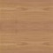Ekena Millwork Del Monte Rough Sawn Rafter Tail, Western Red Cedar, 6"W x 6"H x 32"L RFT06X06X32DEL00RWR - alternate 2